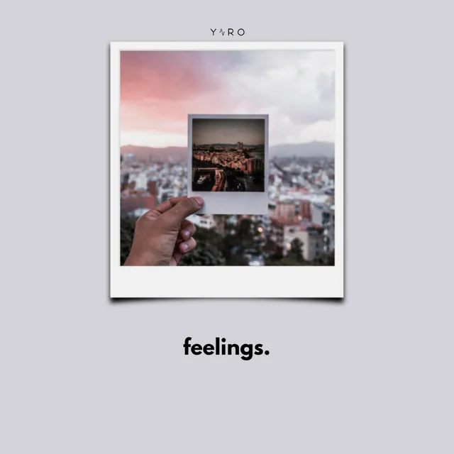 feelings.