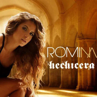 Hechicera by Romina