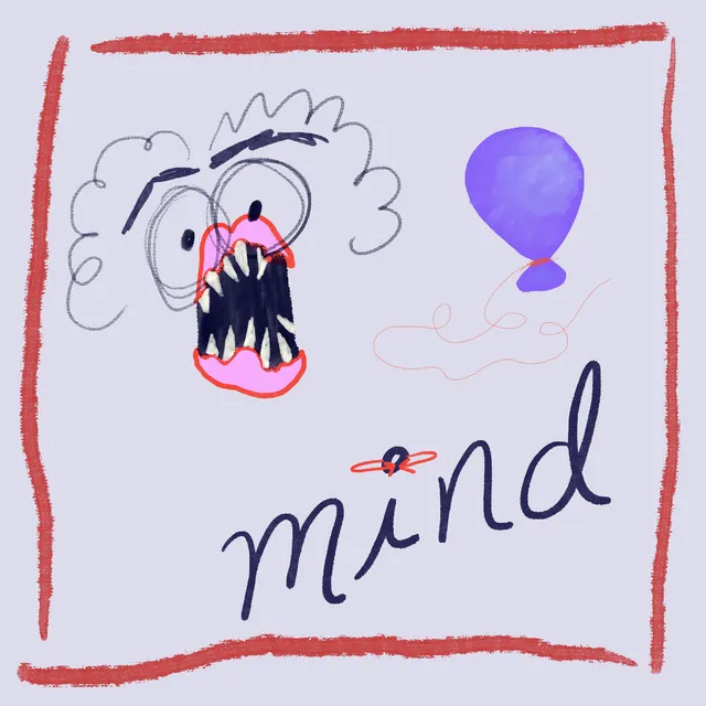 mind