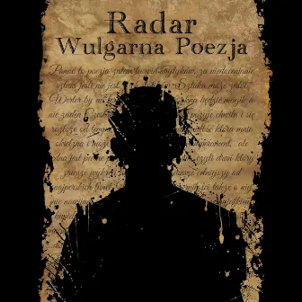 Wulgarna Poezja by Radar