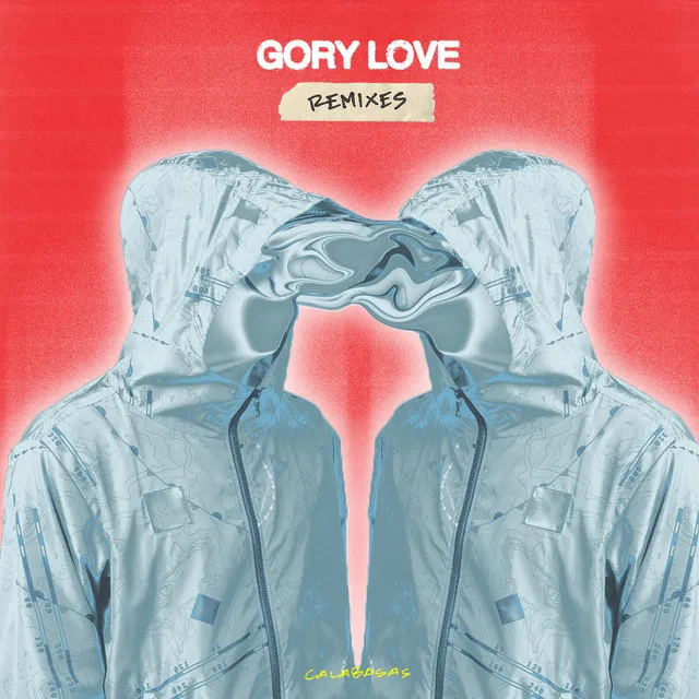 Gory Love