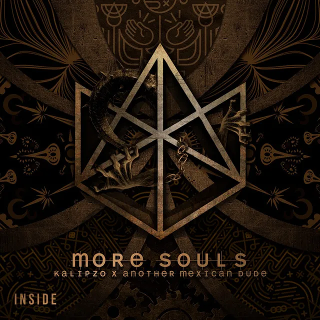 More Souls