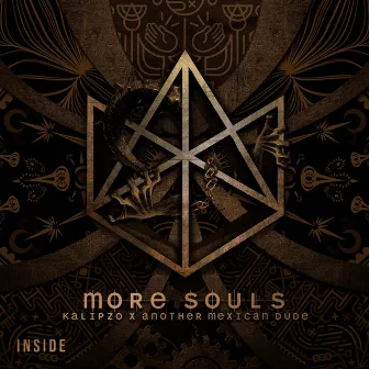 More Souls by Another Mexican Dude