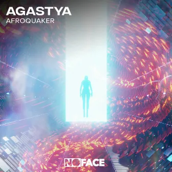 Agastya by AfroQuakeR