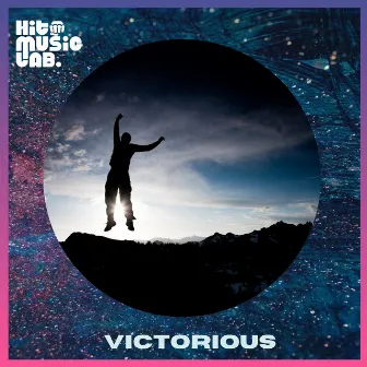 Instrumental Series - Victorious by Hit Music Lab