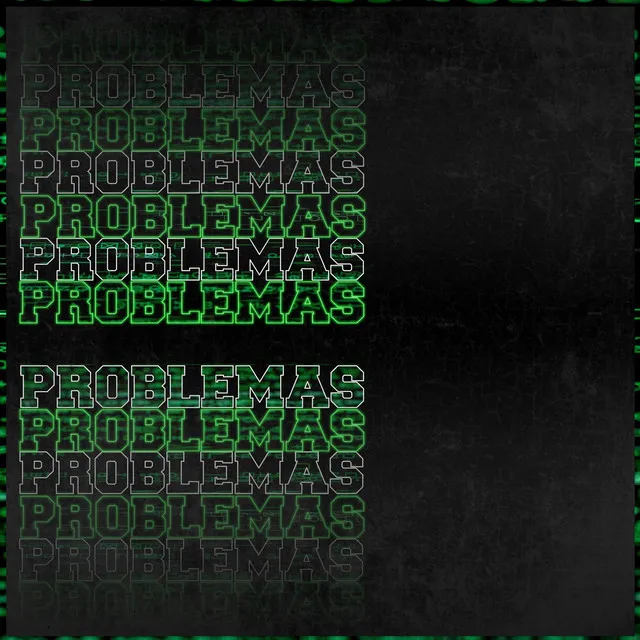 Problemas