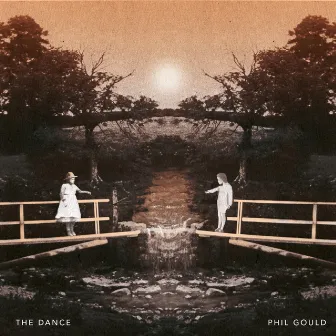 The Dance by Phil Gould