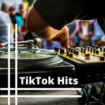 Tik Tok Summer Trap Hits by TIKTOK HITS