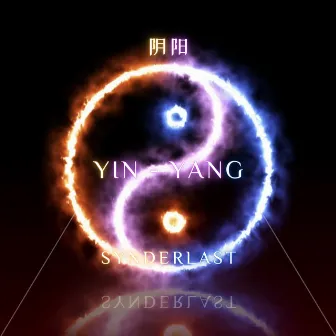 Yin - Yang by Synderlast