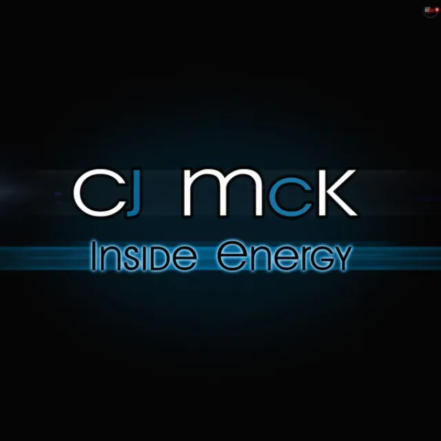 Inside Energy