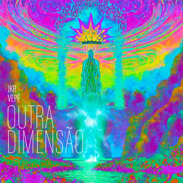 Outra Dimensão