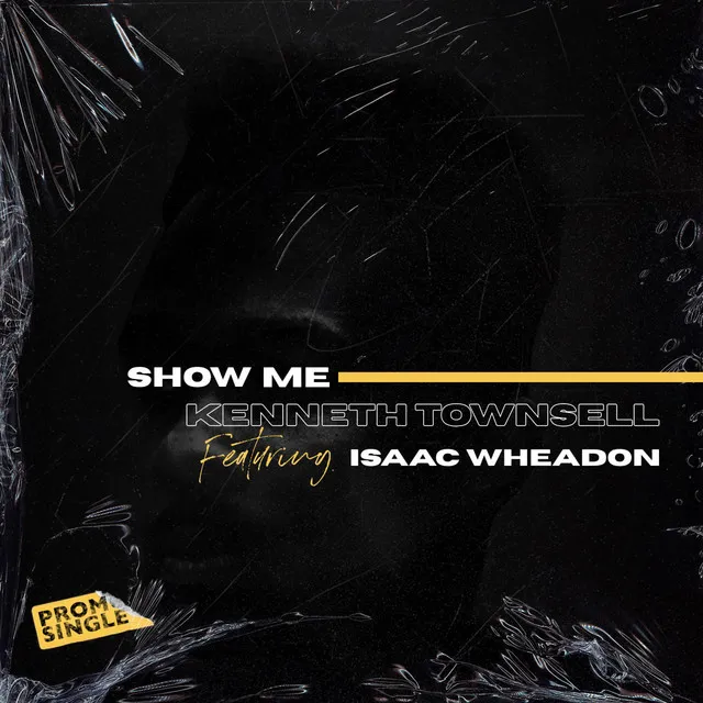 Show Me