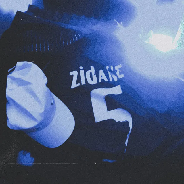 Zidane