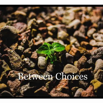 Between Choices by MigzzDaBigzz