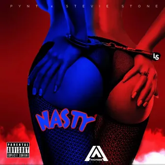 NASTY by Pynt