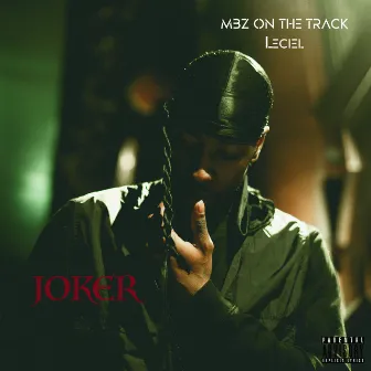 Joker by MBZ On The Track