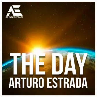 The Day by Arturo Estrada