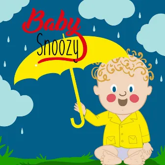 Aider Bébé à s'Endormir by Musique Classique Baby Snoozy