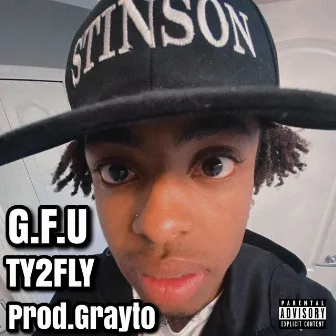 GFU by Ty2Fly