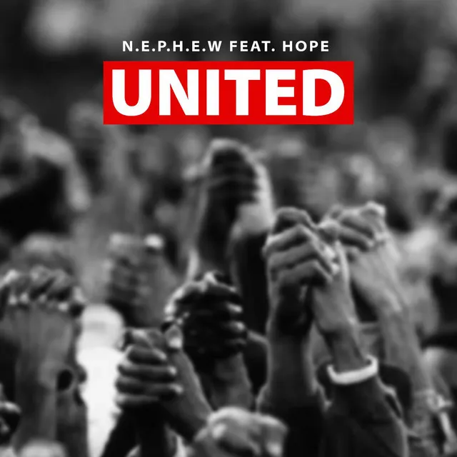 United (feat. Hope)