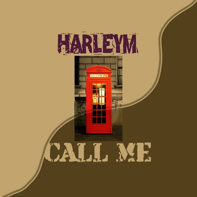 Call me