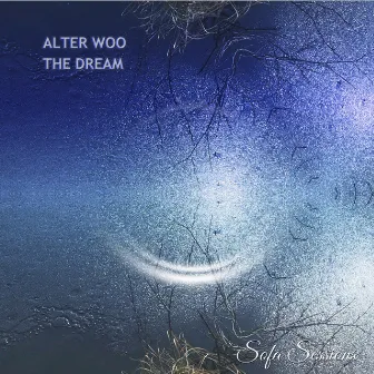 The Dream by Alter Woo