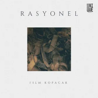 Film Kopacak by Rasyonel