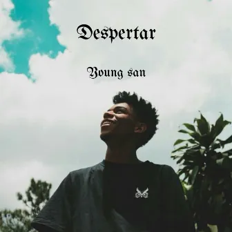 Despertar by Young San