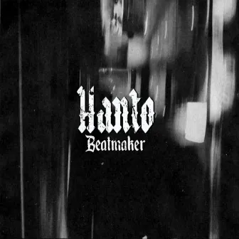 Shxt by Hanto Beatmaker