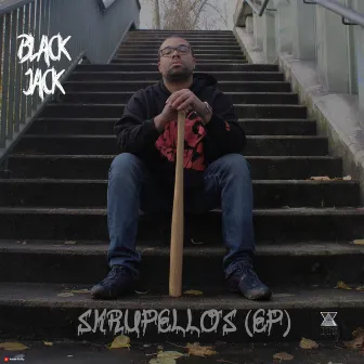 Skrupellos by Black Jack