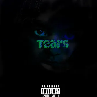 Tears by Bingsley otb