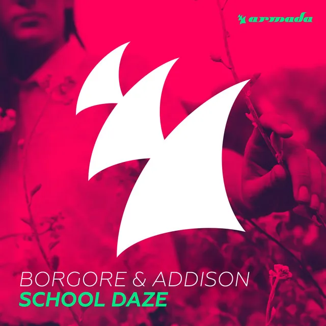 School Daze - Original Mix