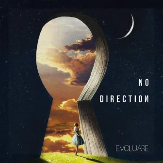 No Direction by EVOLUARE