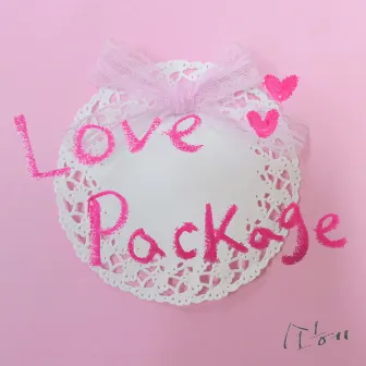 Love Package by 소혜