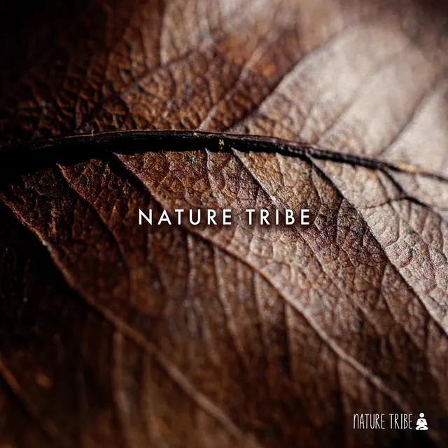 Nature Tribe