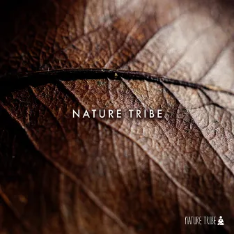 Nature Tribe by Nature Tribe