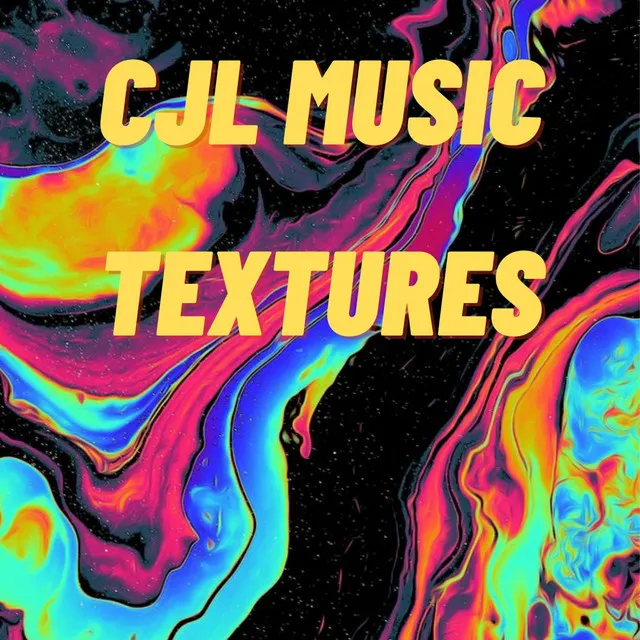 CJL Music