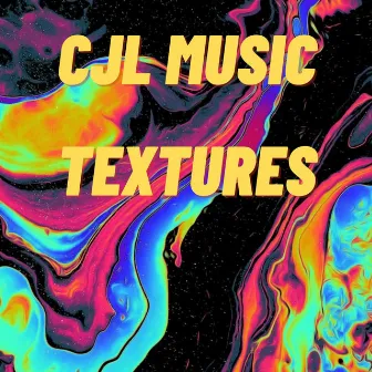 Textures by CJL Music