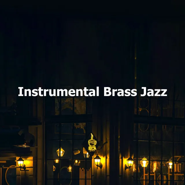 Instrumental Brass Jazz