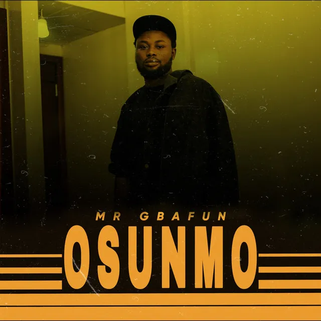 Osunmo