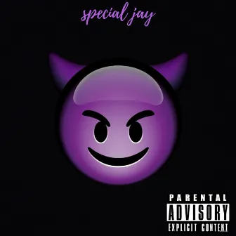 No Trouble by SpecialJay