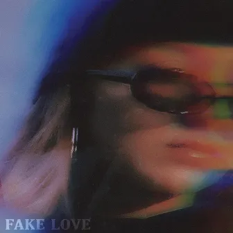 Fake Love by emhasleftthebuilding