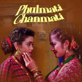 Phulmati Chanmati by Gyanu Pariyar