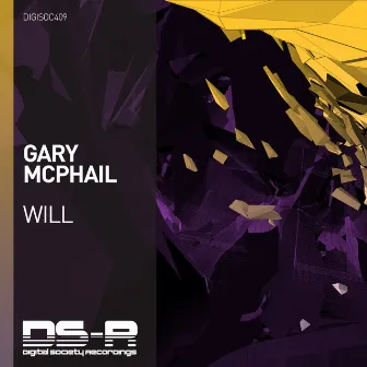 Will by Gary McPhail