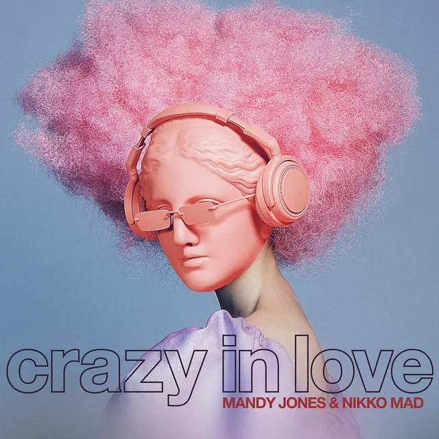 Crazy in Love