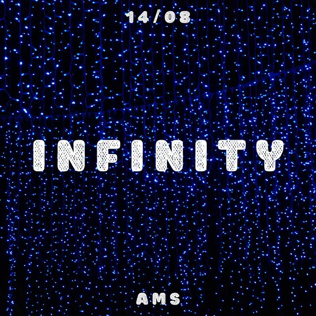 Infinity