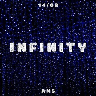 Infinity by AMS