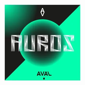 Auros by AVAL