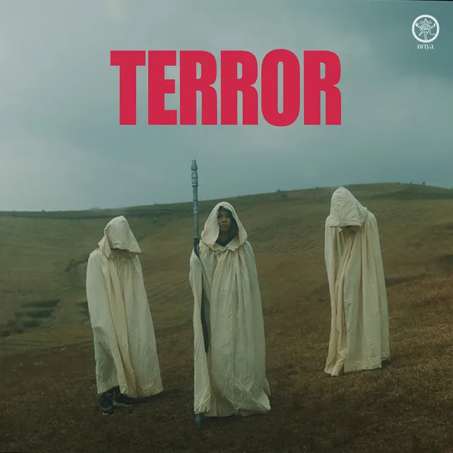 Terror