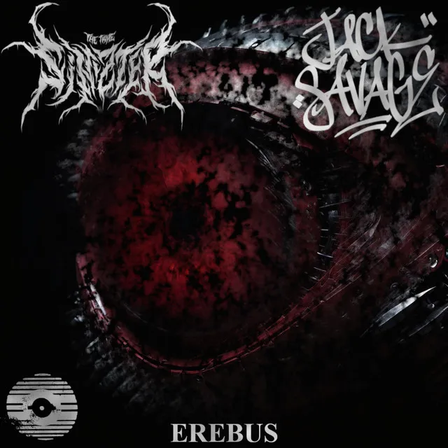 EREBUS